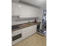 Revente - Apartment - Teulada - Moraira