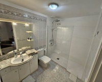 Revente - Apartment - Teulada - Moraira