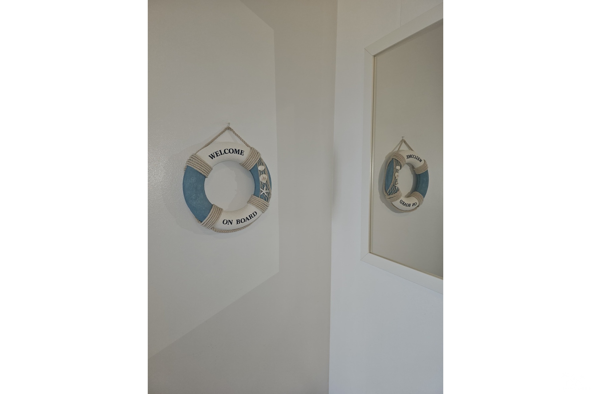 Revente - Apartment - Teulada - Moraira