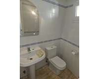 Revente - Apartment - Teulada - Moraira