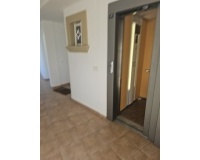 Revente - Apartment - Teulada - Moraira