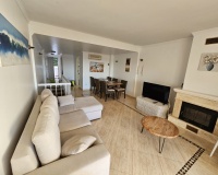 Revente - Apartment - Teulada - Moraira