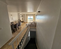 Revente - Apartment - Teulada - Moraira