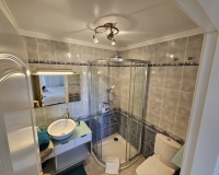 Revente - Apartment - Teulada - Moraira