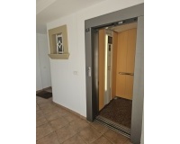 Revente - Apartment - Teulada - Moraira