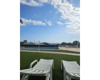 Revente - Apartment - Teulada - Moraira
