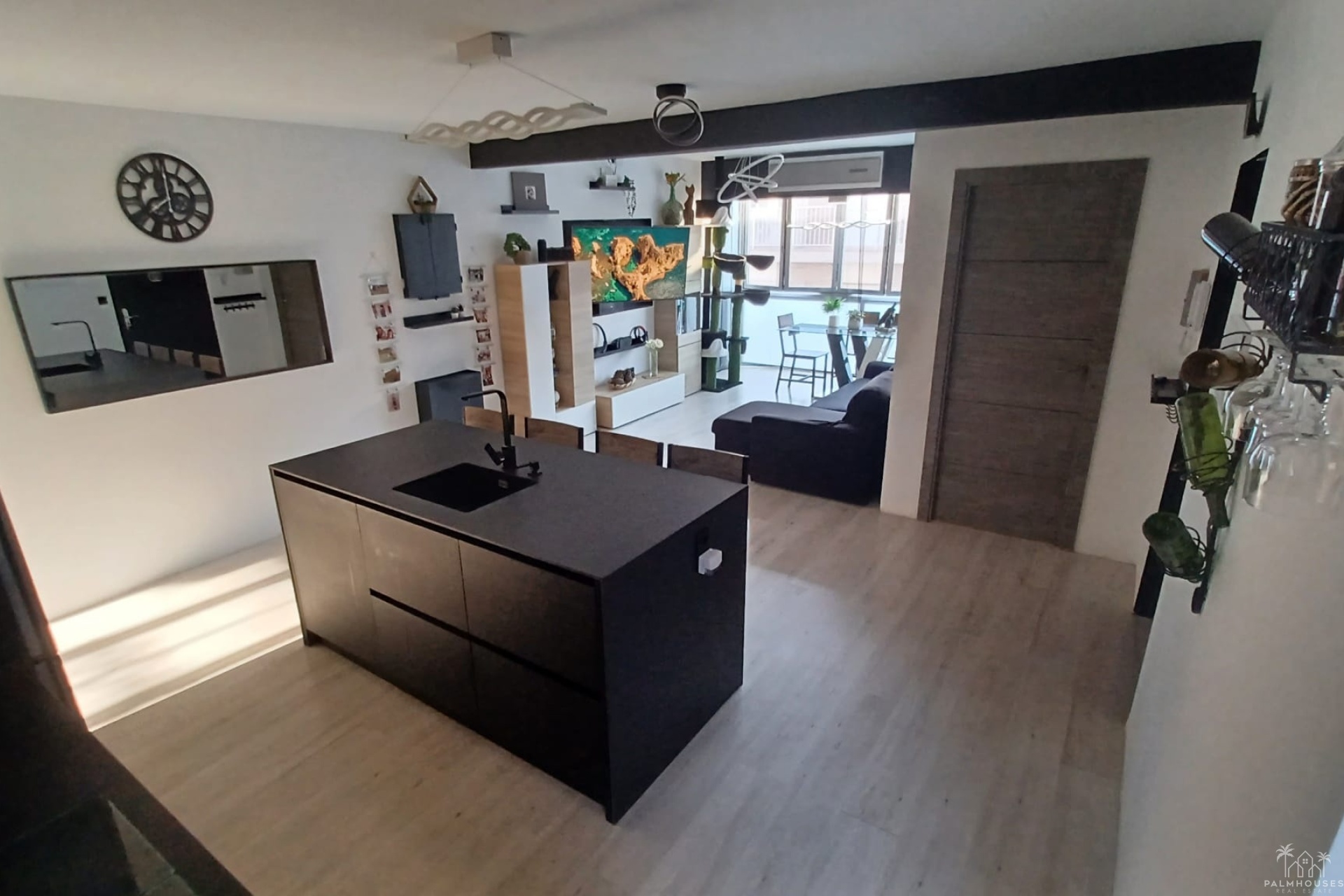 Revente - Apartment - Torre de la Horadada - Costa Blanca
