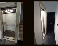 Revente - Apartment - Torre de la Horadada - Costa Blanca