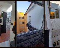 Revente - Apartment - Torre de la Horadada - Costa Blanca