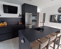 Revente - Apartment - Torre de la Horadada - Costa Blanca
