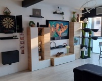 Revente - Apartment - Torre de la Horadada - Costa Blanca