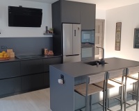 Revente - Apartment - Torre de la Horadada - Costa Blanca