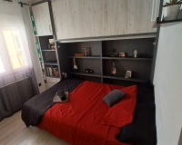 Revente - Apartment - Torre de la Horadada - Costa Blanca