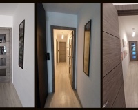 Revente - Apartment - Torre de la Horadada - Costa Blanca