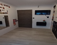 Revente - Apartment - Torre de la Horadada - Costa Blanca