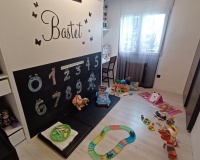 Revente - Apartment - Torre de la Horadada - Costa Blanca