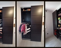 Revente - Apartment - Torre de la Horadada - Costa Blanca