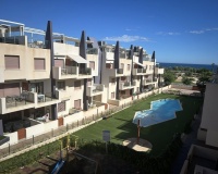 Revente - Apartment - Torre de la Horadada - Costa Blanca
