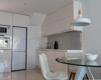 Revente - Apartment - Torre de la Horadada - Costa Blanca