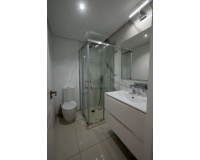 Revente - Apartment - Torre de la Horadada - Costa Blanca