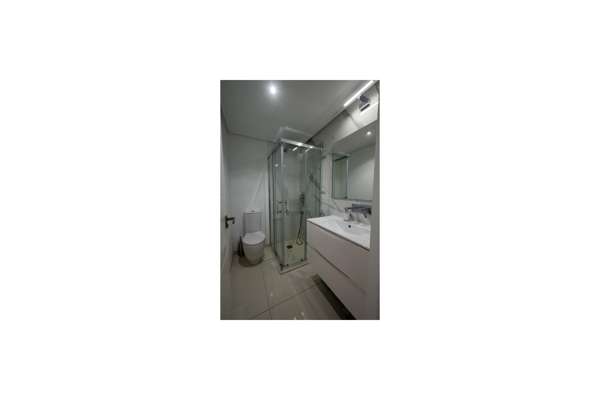 Revente - Apartment - Torre de la Horadada - Costa Blanca