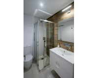 Revente - Apartment - Torre de la Horadada - Costa Blanca