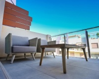 Revente - Apartment - Torre de la Horadada - Costa Blanca