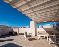 Revente - Apartment - Torre de la Horadada - Costa Blanca