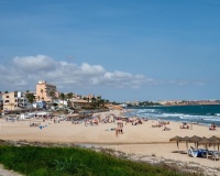 Revente - Apartment - Torre de la Horadada - Costa Blanca