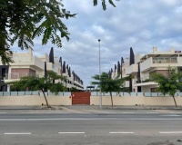 Revente - Apartment - Torre de la Horadada - Costa Blanca
