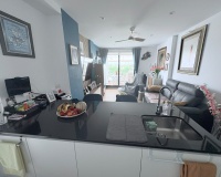 Revente - Apartment - Torre Pacheco - Inland