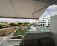 Revente - Apartment - Torre Pacheco - Inland