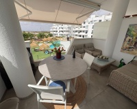 Revente - Apartment - Torre Pacheco - Inland