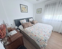 Revente - Apartment - Torre Pacheco - Inland