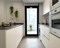 Revente - Apartment - Torre Pacheco - Santa Rosalía
