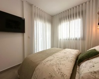 Revente - Apartment - Torre Pacheco - Santa Rosalía