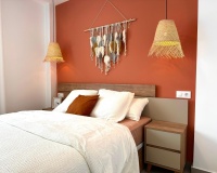 Revente - Apartment - Torre Pacheco - Santa Rosalía
