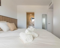 Revente - Apartment - Torre Pacheco - Santa Rosalía