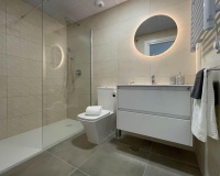 Revente - Apartment - Torre Pacheco - Santa Rosalía