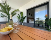 Revente - Apartment - Torre Pacheco - Santa Rosalía