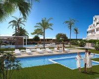 Revente - Apartment - Torre Pacheco - Torre-Pacheco Centro