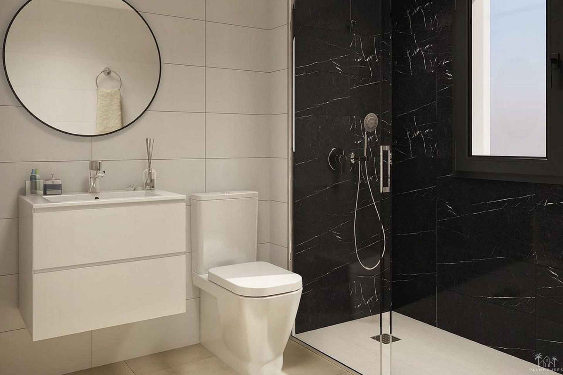 Revente - Apartment - Torre Pacheco - Torre-Pacheco Centro