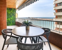 Revente - Apartment - Torrevieja - Acequion