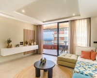 Revente - Apartment - Torrevieja - Acequion