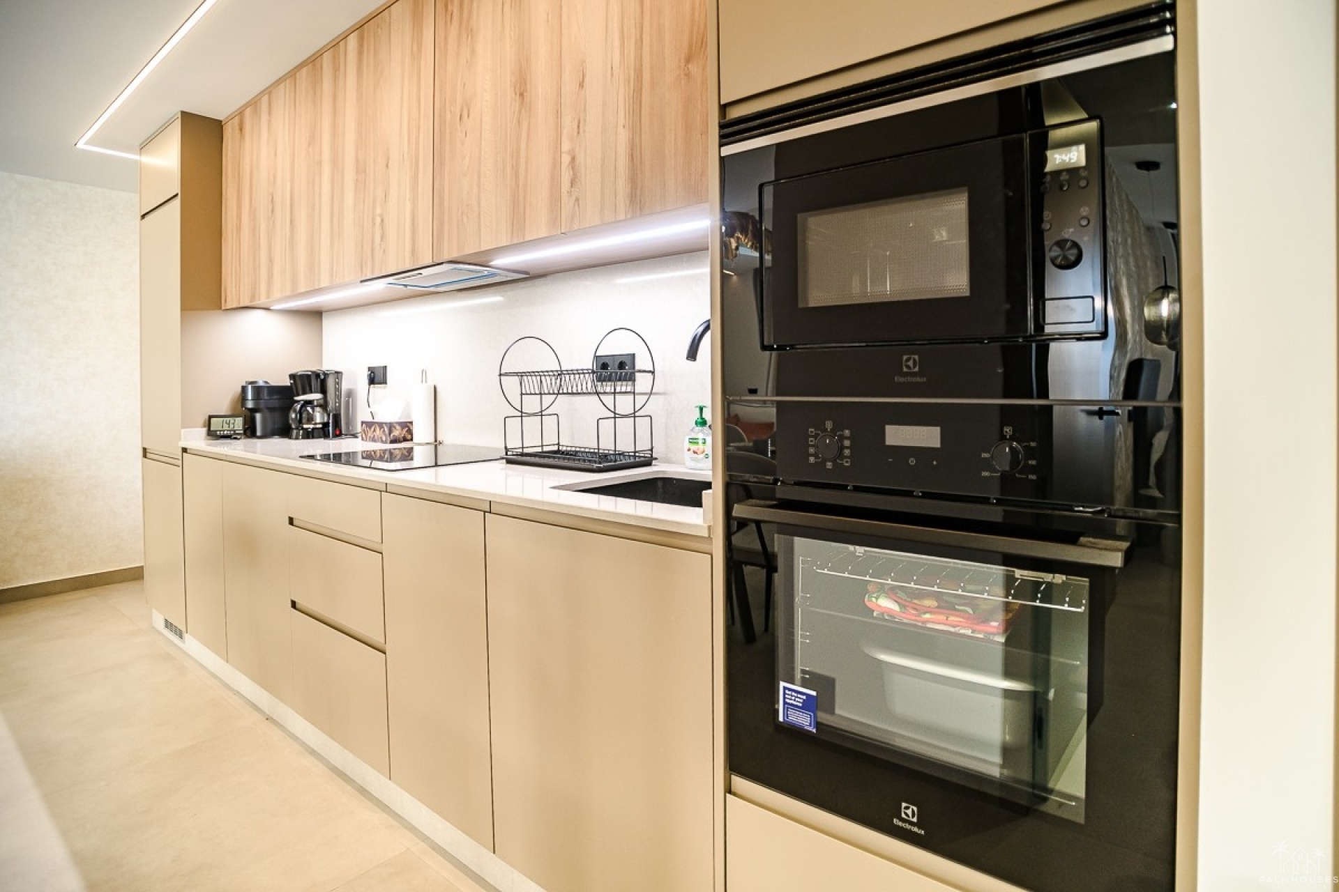 Revente - Apartment - Torrevieja - Acequion