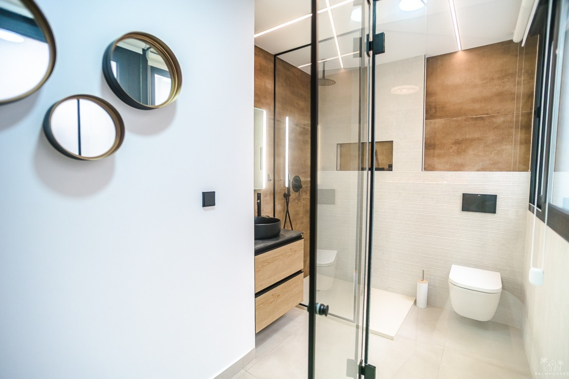 Revente - Apartment - Torrevieja - Acequion