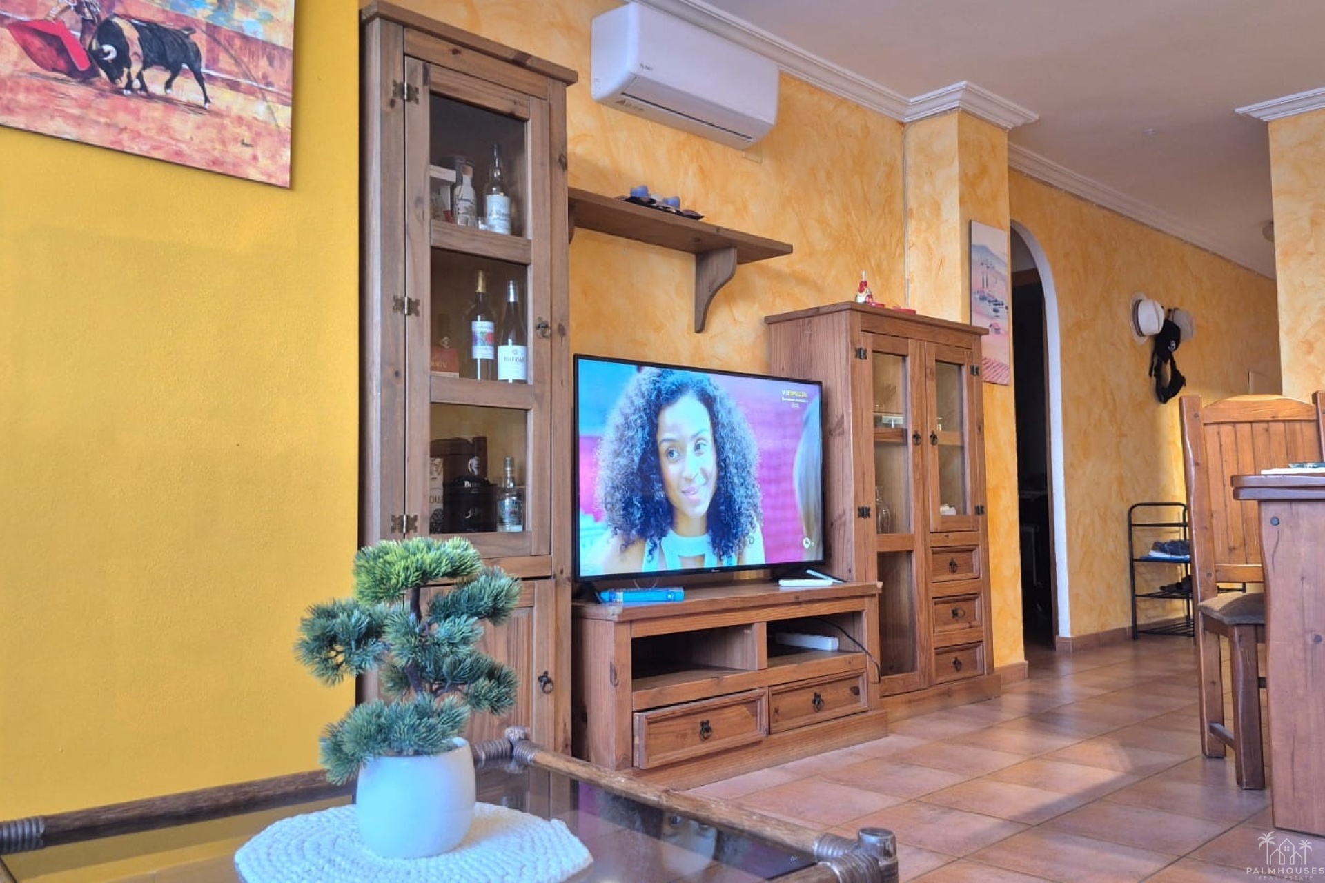 Revente - Apartment - Torrevieja - Acequion