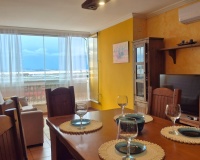 Revente - Apartment - Torrevieja - Acequion