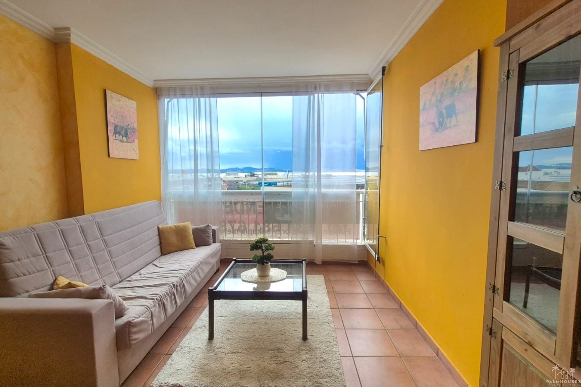 Revente - Apartment - Torrevieja - Acequion