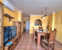 Revente - Apartment - Torrevieja - Acequion